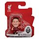Liverpool FC SoccerStarz 2025 Tsimikas-TM-05696