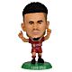 Liverpool FC SoccerStarz 2025 Diaz-TM-05697