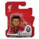 Liverpool FC SoccerStarz 2025 Diaz-TM-05697