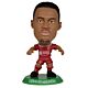 Liverpool FC SoccerStarz 2025 Gravenberch-TM-05699