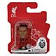 Liverpool FC SoccerStarz 2025 Gravenberch-TM-05699