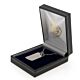 Leicester City FC Engraved Dog Tag & Chain-15389