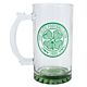 Celtic FC Stein Glass Tankard-TM-02913