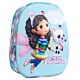 Gabby's Dollhouse Junior Backpack-TM-04313