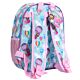 Gabby's Dollhouse Junior Backpack-TM-04313