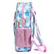 Gabby's Dollhouse Junior Backpack-TM-04313