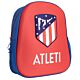 Atletico Madrid FC Junior Backpack-TM-04347