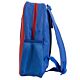 Atletico Madrid FC Junior Backpack-TM-04347