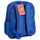 Atletico Madrid FC Junior Backpack-TM-04347