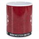 Manchester United FC Identity Mug-TM-04879
