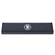 Chelsea FC Engraved Bracelet-TM-05364