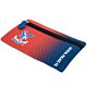 Crystal Palace FC Fade Pencil Case-TM-05811