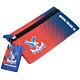 Crystal Palace FC Fade Pencil Case-TM-05811
