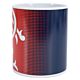Rangers FC Halftone Mug-TM-05813