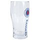 Rangers FC Tulip Pint Glass-TM-05815