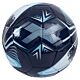 Tottenham Hotspur FC Turbine Football-TM-04576