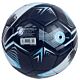 Tottenham Hotspur FC Turbine Football-TM-04576
