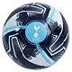 Tottenham Hotspur FC Turbine Football-TM-04576