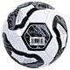 Newcastle United FC Tracer Football-TM-04597