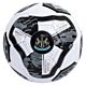 Newcastle United FC Tracer Football-TM-04597