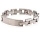 Tottenham Hotspur FC Stainless Steel Bracelet-TM-05829