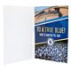 Chelsea FC Musical Birthday Card-TM-03916