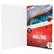 Manchester United FC Musical Birthday Card-TM-03942