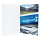 Tottenham Hotspur FC Musical Birthday Card-TM-03943
