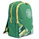 Celtic FC Vector Backpack-TM-04544