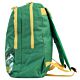 Celtic FC Vector Backpack-TM-04544