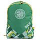 Celtic FC Vector Backpack-TM-04544