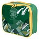 Celtic FC Vector Lunch Bag-TM-04554