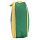 Celtic FC Vector Lunch Bag-TM-04554