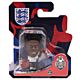 England FA SoccerStarz Saka-TM-05229