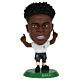 England FA SoccerStarz Saka-TM-05229