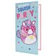 Squishmallows Birthday Card-TM-05626