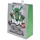Minecraft Medium Gift Bag-TM-05630