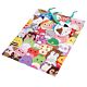 Squishmallows Medium Gift Bag-TM-05632