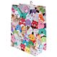 Squishmallows Medium Gift Bag-TM-05632