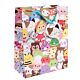 Squishmallows Medium Gift Bag-TM-05632