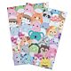 Squishmallows Gift Wrap-TM-05637