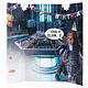Doctor Who Tardis Birthday Card-TM-05639