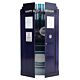 Doctor Who Tardis Birthday Card-TM-05639