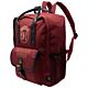 Harry Potter 9 & 3 Quarters Premium Backpack-188248