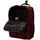 Harry Potter 9 & 3 Quarters Premium Backpack-188248