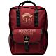 Harry Potter 9 & 3 Quarters Premium Backpack-188248