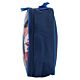 England FA Patch Lunch Bag-TM-04050
