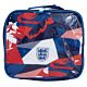 England FA Patch Lunch Bag-TM-04050
