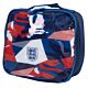 England FA Patch Lunch Bag-TM-04050