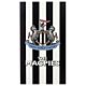 Newcastle United FC Towel-TM-04203